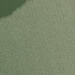 Satellite imagery of Punta Larga, CO