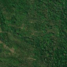 Satellite imagery of Cerro La Albania, CO