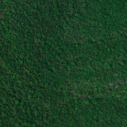 Satellite imagery of Cerro La Albania, CO