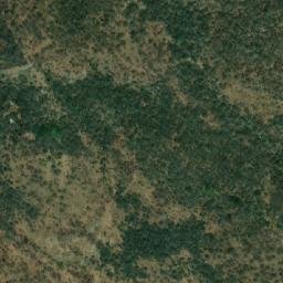 Satellite imagery of Doukaret, CM