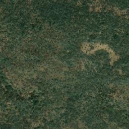 Satellite imagery of Doukaret, CM