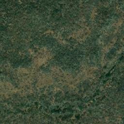 Satellite imagery of Doukaret, CM