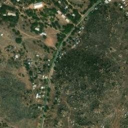 Satellite imagery of B 420, TD
