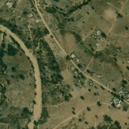 Satellite imagery of RGNR B 20, TD