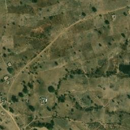Satellite imagery of RGNR B 20, TD