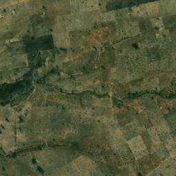Satellite imagery of RGNR B 20, TD