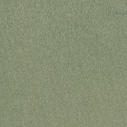 Satellite imagery of Punta Larga, CO