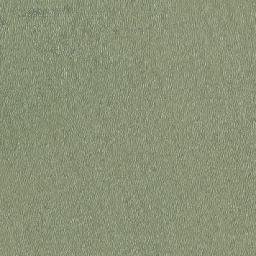 Satellite imagery of Punta Larga, CO