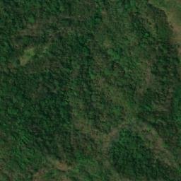 Satellite imagery of Cerro La Albania, CO