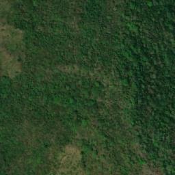 Satellite imagery of Cerro La Albania, CO