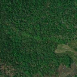 Satellite imagery of Cerro La Albania, CO