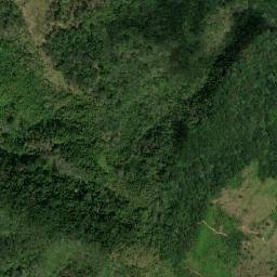 Satellite imagery of Loma de Guacamayas, CO