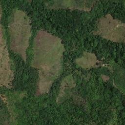Satellite imagery of Loma de Guacamayas, CO