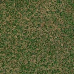 Satellite imagery of Baguédo, BJ