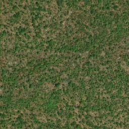 Satellite imagery of Baguédo, BJ