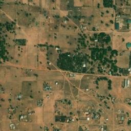 Satellite imagery of B 369, TD