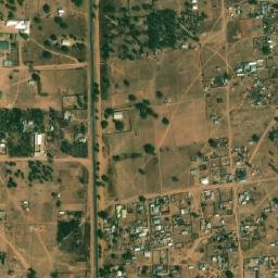 Satellite imagery of B 369, TD
