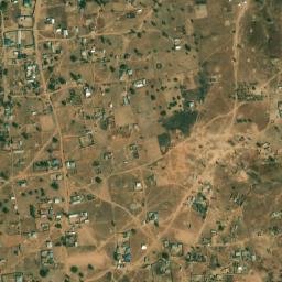 Satellite imagery of B 369, TD