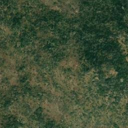 Satellite imagery of Hosséré Lagdo, CM