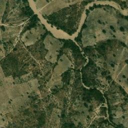 Satellite imagery of RGNR B 20, TD