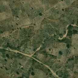 Satellite imagery of RGNR B 20, TD