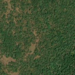 Satellite imagery of Djadalou, CF