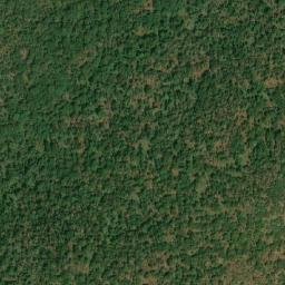 Satellite imagery of Djadalou, CF