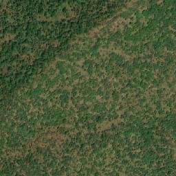 Satellite imagery of Djadalou, CF