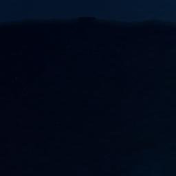 Satellite imagery of Tarumpitao Point, PH