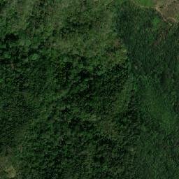 Satellite imagery of Loma de Guacamayas, CO