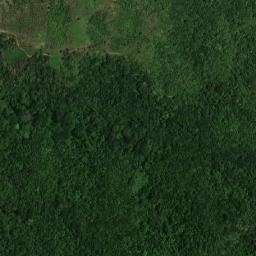 Satellite imagery of Loma de Guacamayas, CO