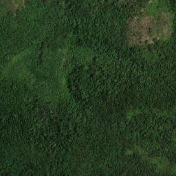 Satellite imagery of Loma de Guacamayas, CO