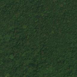 Satellite imagery of Cuchilla Sabadakay Yërä, CO