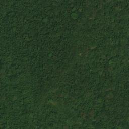 Satellite imagery of Cuchilla Sabadakay Yërä, CO