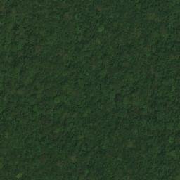 Satellite imagery of Cuchilla Sabadakay Yërä, CO