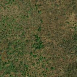 Satellite imagery of Tinténou, BJ