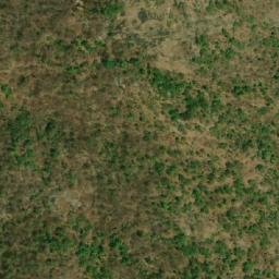 Satellite imagery of Nianmpiki, BJ