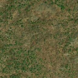 Satellite imagery of Nianmpiki, BJ