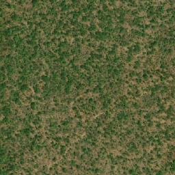 Satellite imagery of Baguédo, BJ