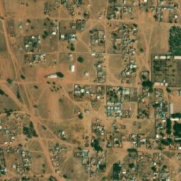 Satellite imagery of B 369, TD