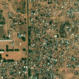 Satellite imagery of B 369, TD