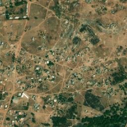 Satellite imagery of B 369, TD