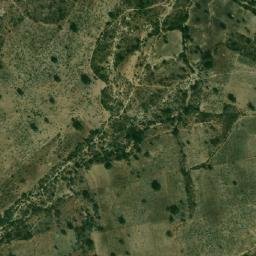 Satellite imagery of RGNR B 20, TD