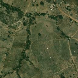 Satellite imagery of RGNR B 20, TD