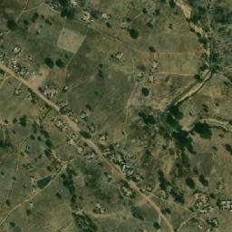 Satellite imagery of RGNR B 20, TD
