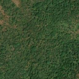 Satellite imagery of Djadalou, CF
