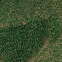 Satellite imagery of Djadalou, CF