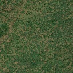 Satellite imagery of Djadalou, CF
