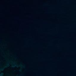 Satellite imagery of Tarumpitao Point, PH
