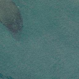 Satellite imagery of Ingiaran Point, PH